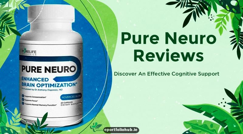 Pure Neuro